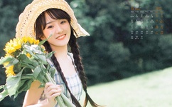 3265地铁笨蛋系列小游戏